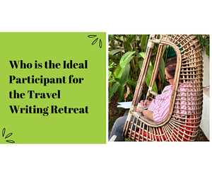 Book Writing Retreat in Mumbai