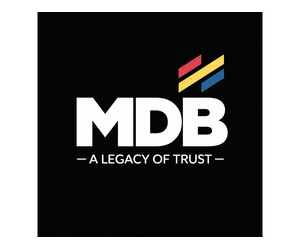 Top Real Estate Developers In Punjab - MDB GROUP