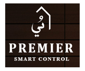 Luxury Home Automation Dubai for Smart Living