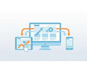Benefits of Custom Web App Development Services In Navi Mumbai - Image 2