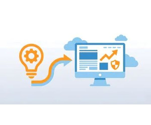 Benefits of Custom Web App Development Services In Navi Mumbai - Image 3