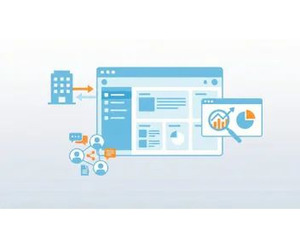 Benefits of Custom Web App Development Services In Navi Mumbai - Image 4