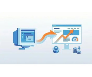 Benefits of Custom Web App Development Services In Navi Mumbai - Image 5