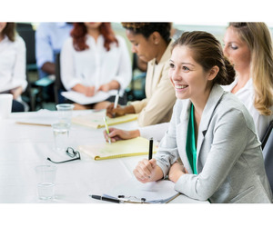 Flexible CPD Course Packs for Lawyers in Australia