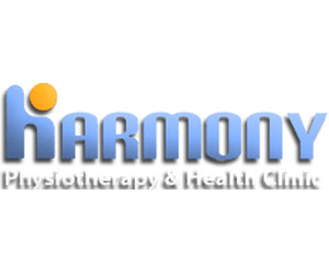 Harmony Physiotherapy & Health