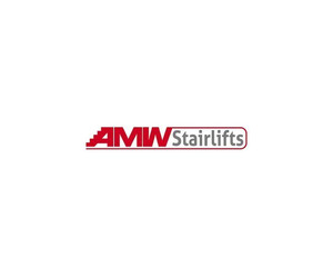 Stairlifts Wirral