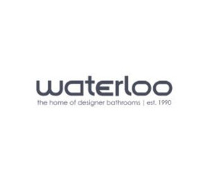 Waterloo Bathrooms