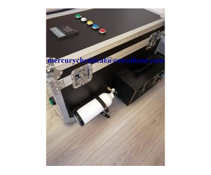 Selling SSD AUTOMATIC SOLUTION and ACTIVATION POWDER! WhatsApp or Call - Image 3