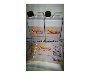 Selling SSD AUTOMATIC SOLUTION and ACTIVATION POWDER! WhatsApp or Call - Image 7