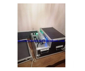 Selling SSD AUTOMATIC SOLUTION and ACTIVATION POWDER! WhatsApp or Call - Image 8