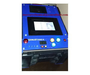 Selling SSD AUTOMATIC SOLUTION and ACTIVATION POWDER! WhatsApp or Call - Image 9
