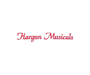 Har*** Musicals Inst***ents Shop | Musical Inst***ent Store in Subhash Nagar
