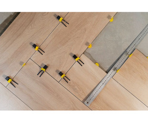 Trusted Laminate Flooring Services in Birmingham Specialists