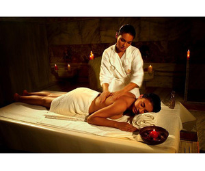 Bella Spa In Marathahalli 9900980730 Calm Therapies