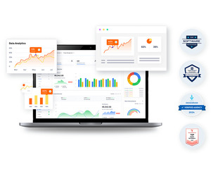End-to-End Data Engineering Services For Your business