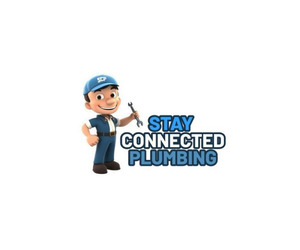 Hot Water Repair Toongabbie | Fast & Reliable Service
