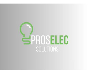 Trusted Residential Electrician Melbourne