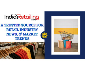 A Trusted Source for Retail Industry News, & Market Trends