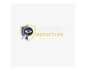 Best Detective Agency in Pune – Private Investigator Services