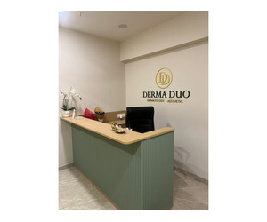 Trusted Dermatology Clinic in Chembur