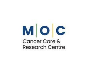 Chemotherapy Hospital in Lajpat Nagar