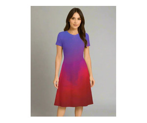 How to style Midi dresses for women for every occasion?