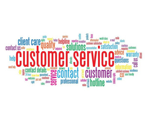 Bitdefender Customer Support Number Australia