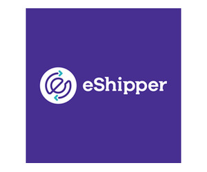 SKIP by eShipper – Fast and Affordable North America Air-Zone Shipping