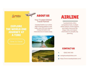 How Can We Help You Find the Best Flight Deals?