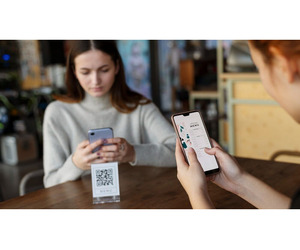 How to Order Customized Barcode Labels in Dubai Easily Online?