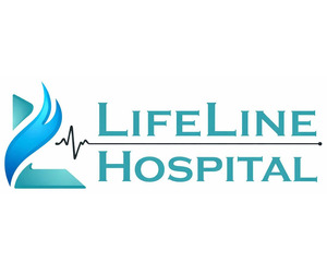 Lifeline Multispeciality Hospital