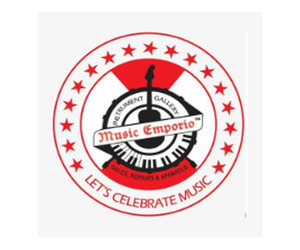 Music Emporio – Vocals Classes in Ashok Vihar Delhi