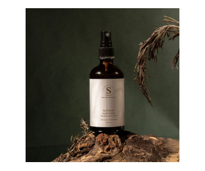 Buy Now & Get Stronger Hair in 21 Days - sknlex