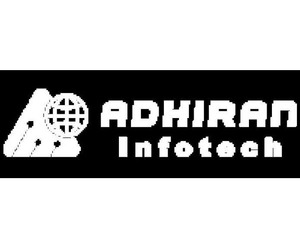 Cloud Infrastructure Solutions Chennai.
