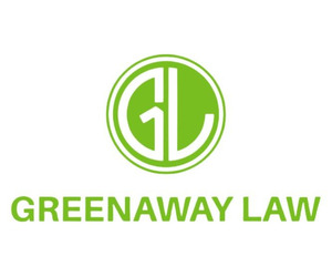 Employment lawyers gold coast