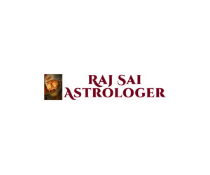 Reconnect with Your Partner in USA – Raj Sai Astrologer