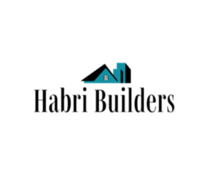 Spring Hill Home Builders for Quality Residential Projects