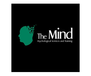 Depression Therapy Malaysia