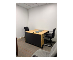 Affordable Office Spaces in Deira, Dubai – Limited Availability! - Image 3