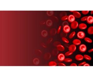 Top Oncology Clinic in Gurgaon