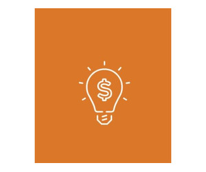 Funding Stages for Startups and Scaling Companies