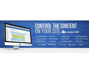 Saas Application Development Services Company
