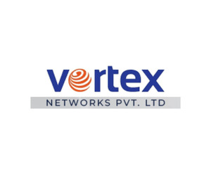Top Broadband Connection in Nanded | High-Speed Internet Vortex Networks