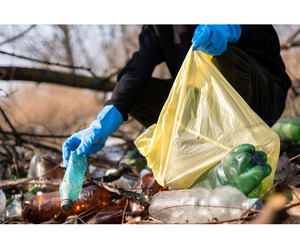 Need Same-Day Rubbish Removal in Birmingham? Snappy Response Waste - Image 2