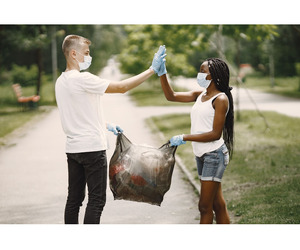 Need Same-Day Rubbish Removal in Birmingham? Snappy Response Waste - Image 3