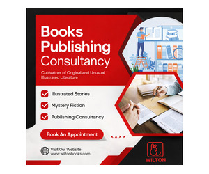 A Short Guide to Choosing the Best Publishing Consultancy in 2026 !