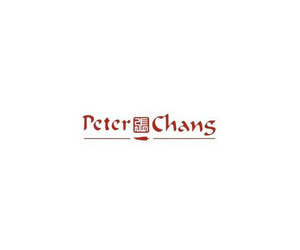 Best Chinese Restaurant in Kop | Authentic Chinese Dining Experience