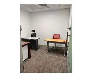 Start Smart with Honey Business Center – Serving Since 2017 - Image 2