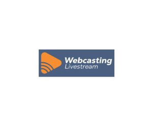 Webcasting Livestream – Expert Webcasting Solutions Across Australia
