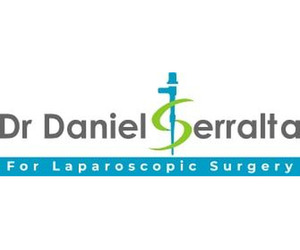 Safe Hernia Surgery in Dubai for Fast Recovery Results